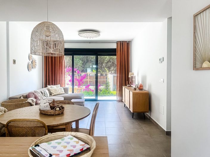 Image No.8-3 Bed Apartment for sale