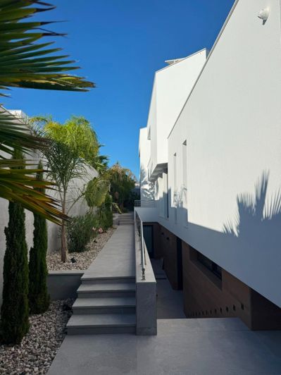 Image No.13-5 Bed Villa for sale
