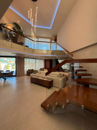 Image No.18-5 Bed Villa for sale