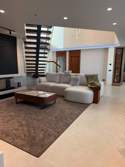 Image No.20-5 Bed Villa for sale