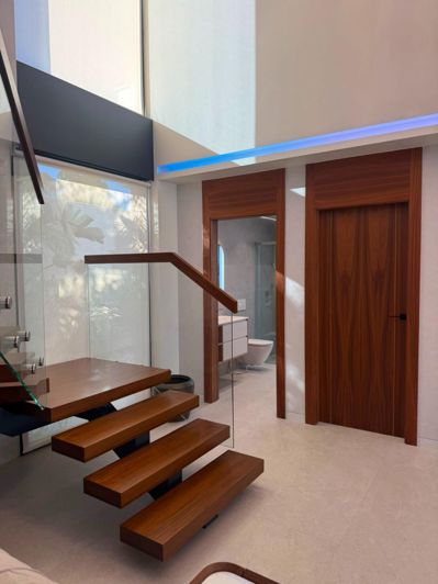 Image No.22-5 Bed Villa for sale