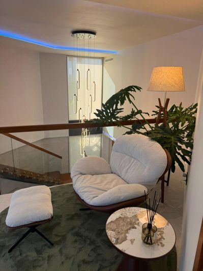 Image No.31-5 Bed Villa for sale