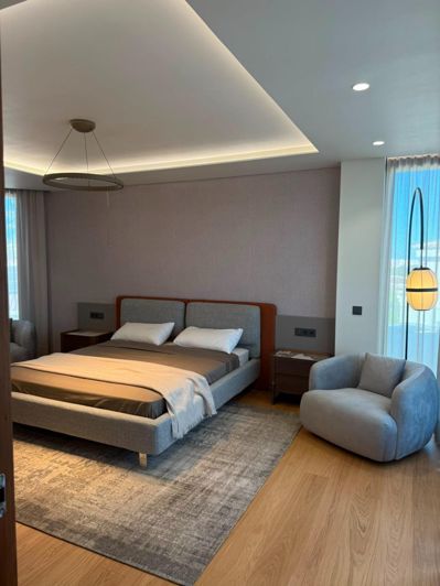 Image No.37-5 Bed Villa for sale
