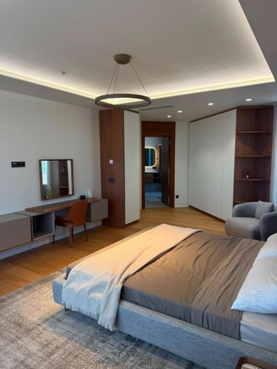 Image No.38-5 Bed Villa for sale