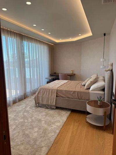 Image No.39-5 Bed Villa for sale