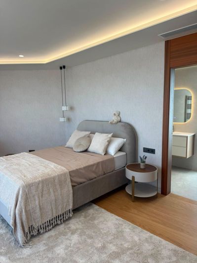 Image No.40-5 Bed Villa for sale