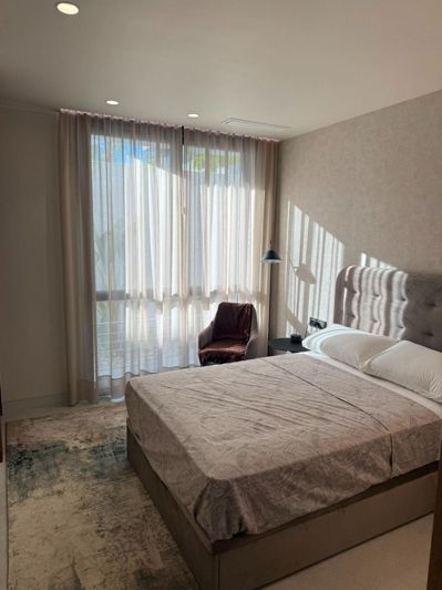 Image No.41-5 Bed Villa for sale