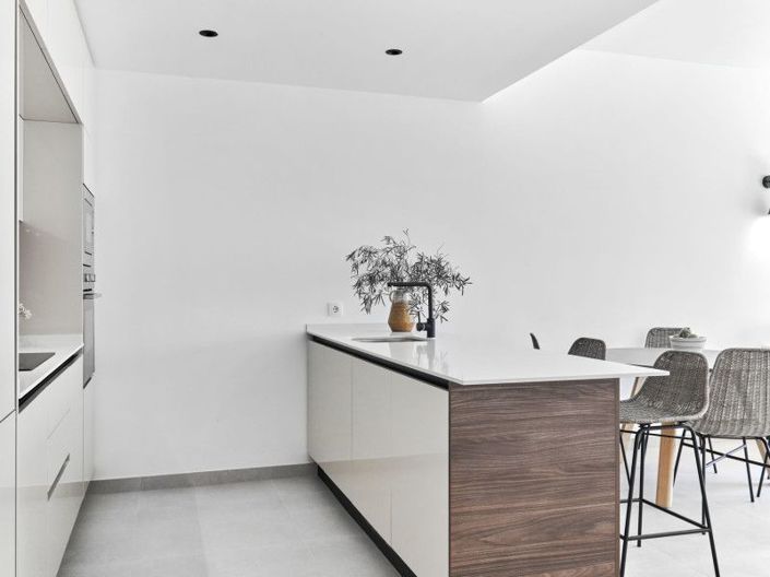 Image No.24-2 Bed Bungalow for sale