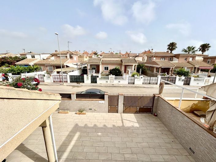 Image No.31-3 Bed House for sale