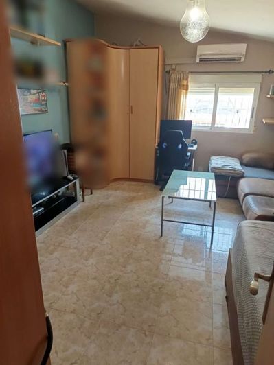 Image No.5-4 Bed Villa for sale