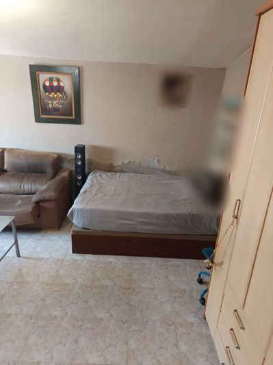 Image No.6-4 Bed Villa for sale