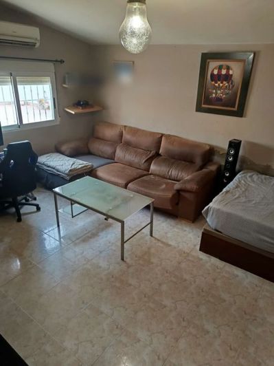 Image No.7-4 Bed Villa for sale