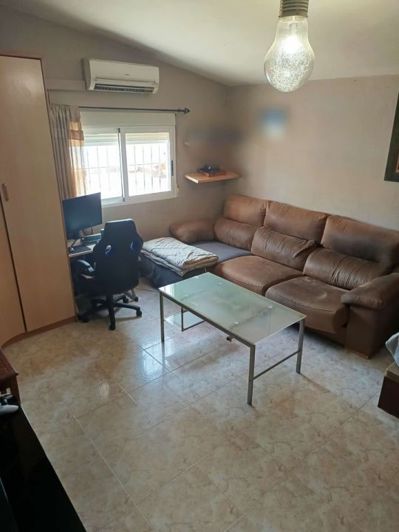 Image No.9-4 Bed Villa for sale