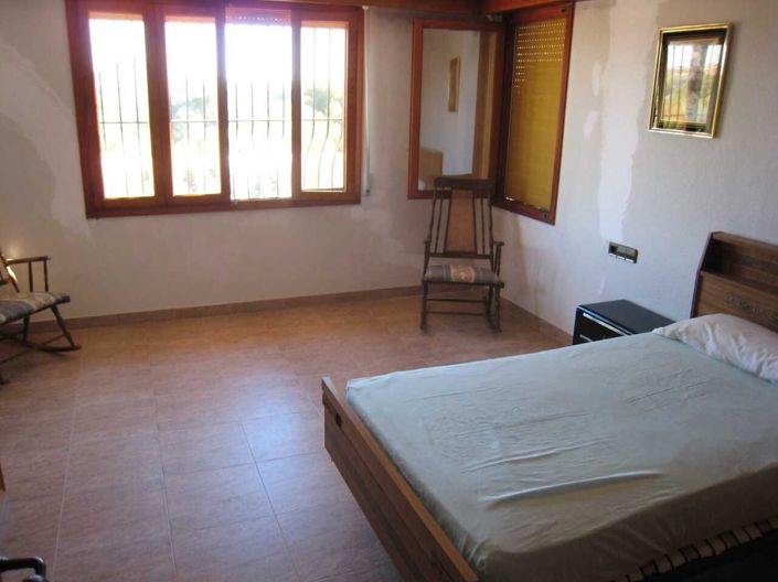 Image No.14-Villa de 10 chambres à vendre à Orihuela Costa