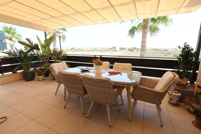 Image No.2-3 Bed Duplex for sale