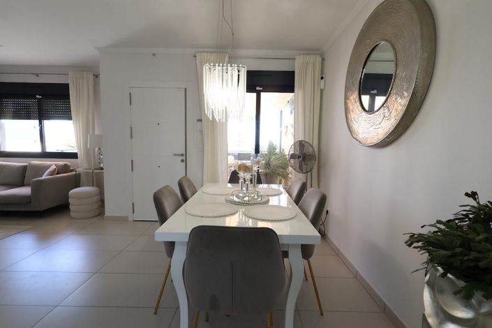 Image No.7-3 Bed Duplex for sale