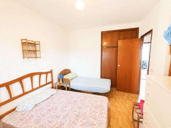 Image No.10-2 Bed Penthouse for sale