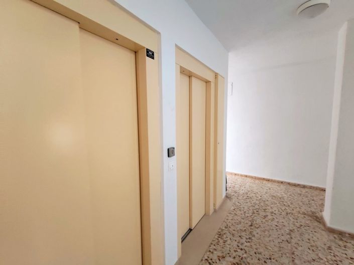 Image No.15-2 Bed Penthouse for sale
