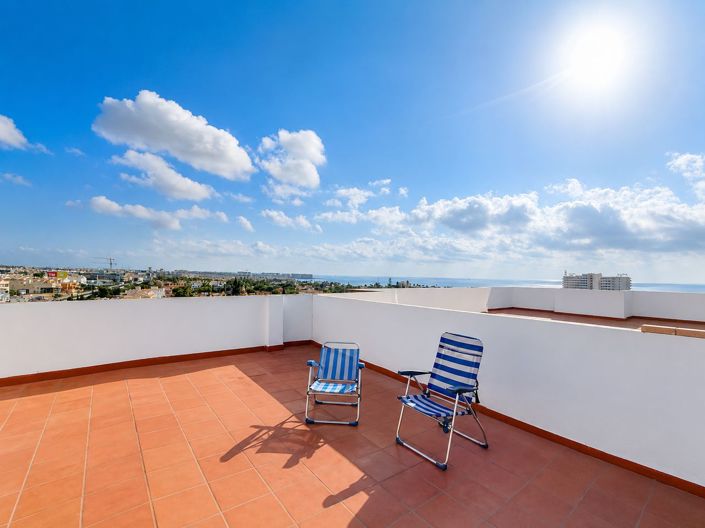 Image No.16-2 Bed Penthouse for sale