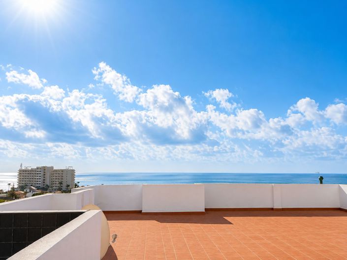 Image No.18-2 Bed Penthouse for sale