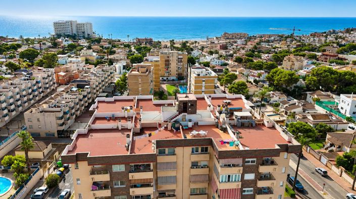 Image No.23-2 Bed Penthouse for sale