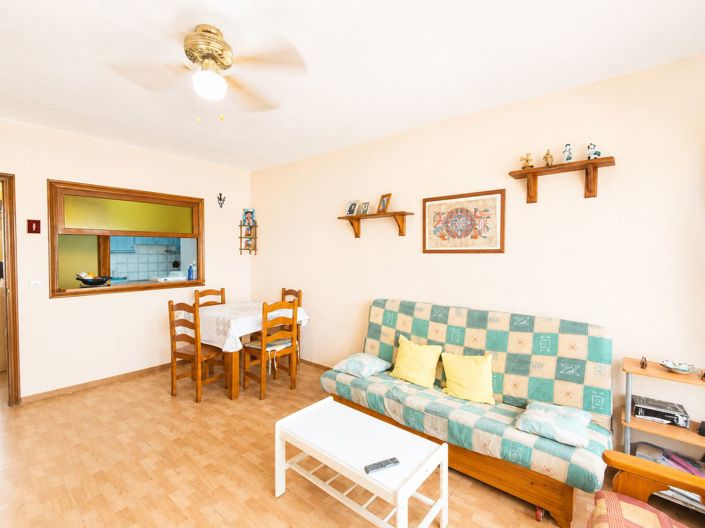 Image No.4-2 Bed Penthouse for sale