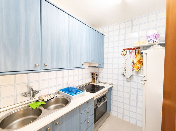 Image No.7-2 Bed Penthouse for sale