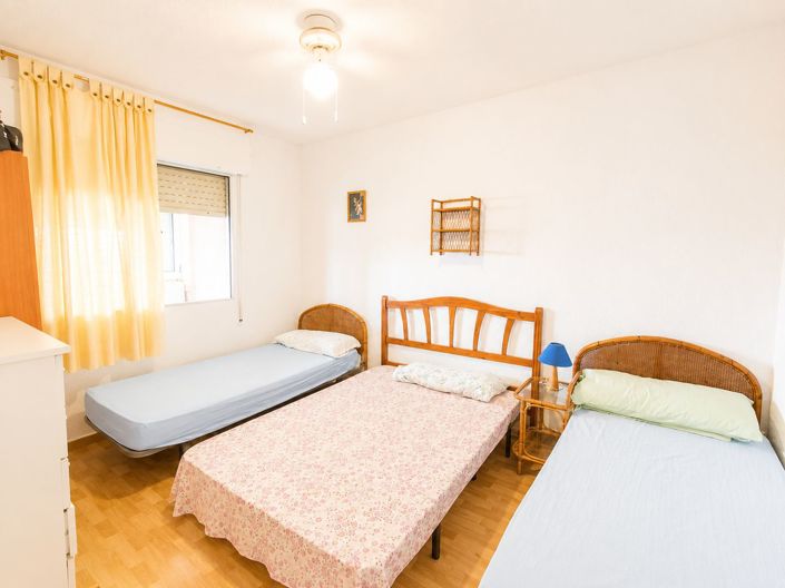 Image No.9-2 Bed Penthouse for sale