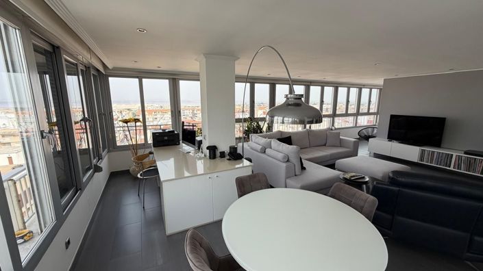 Image No.18-Appartement de 2 chambres à vendre à Torrevieja