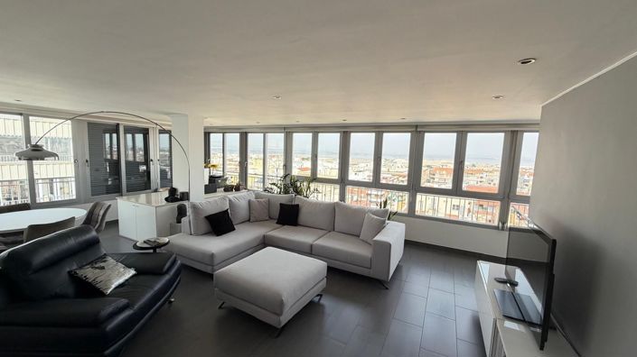 Image No.22-Appartement de 2 chambres à vendre à Torrevieja
