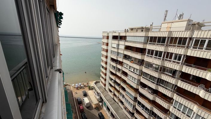 Image No.23-Appartement de 2 chambres à vendre à Torrevieja