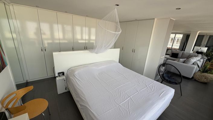 Image No.27-Appartement de 2 chambres à vendre à Torrevieja