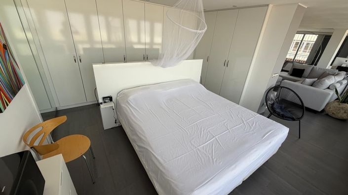 Image No.28-Appartement de 2 chambres à vendre à Torrevieja