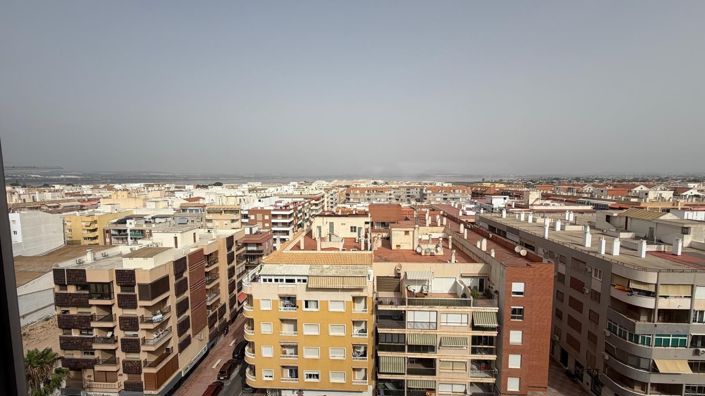 Image No.41-Appartement de 2 chambres à vendre à Torrevieja