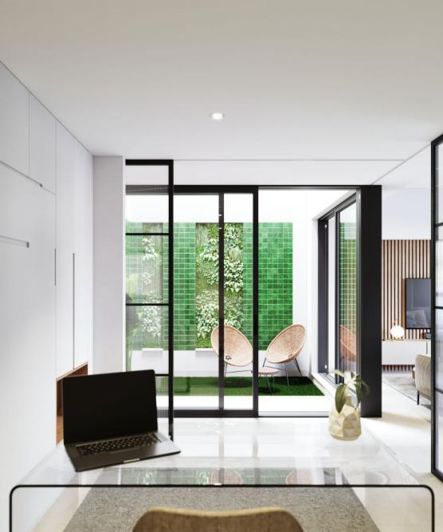 Image No.11-3 Bed Bungalow for sale