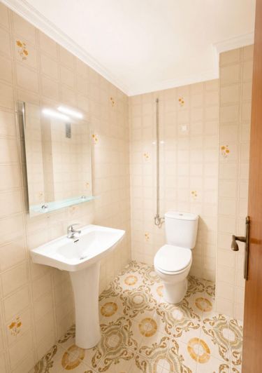 Image No.10-3 Bed Apartment for sale