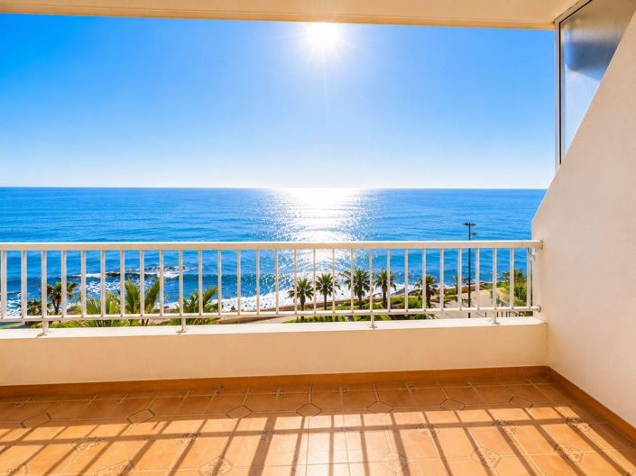 Image No.2-3 Bed Apartment for sale