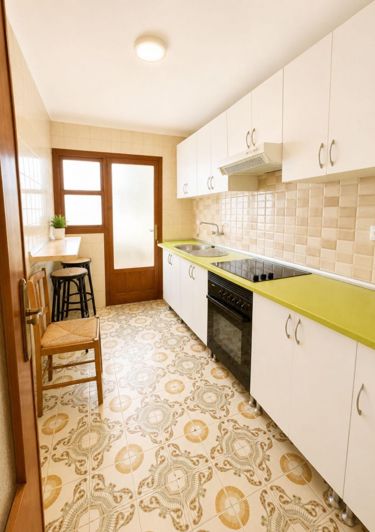 Image No.5-3 Bed Apartment for sale