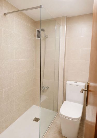 Image No.7-3 Bed Apartment for sale