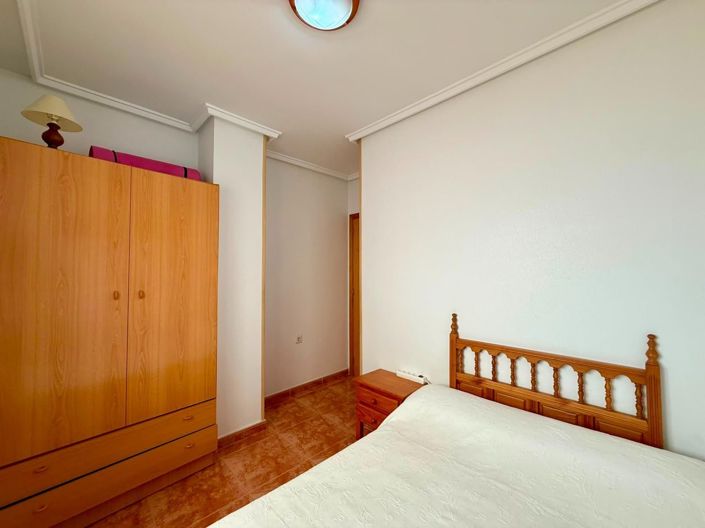 Image No.12-3 Bed Penthouse for sale