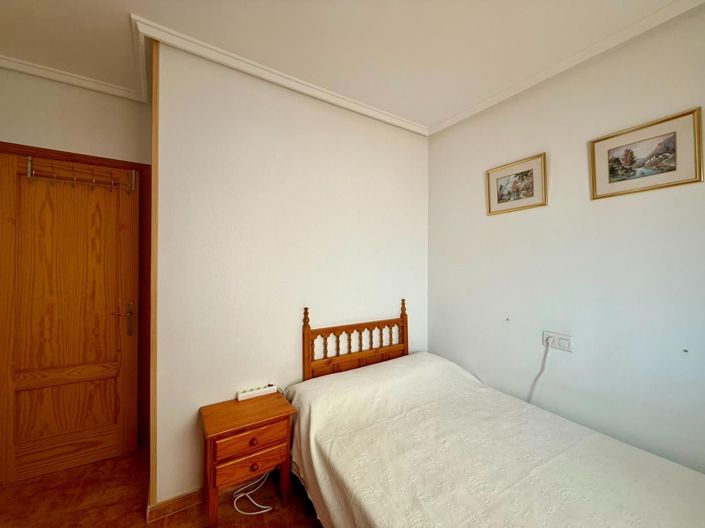 Image No.13-3 Bed Penthouse for sale
