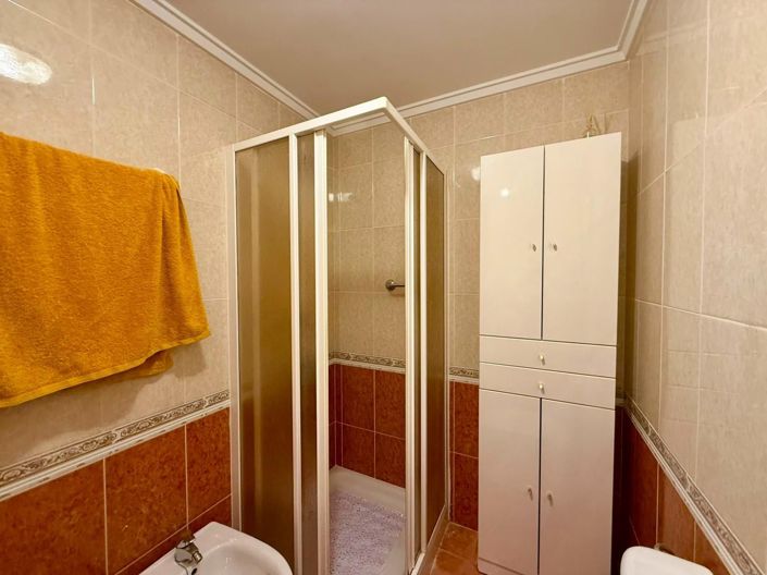 Image No.14-3 Bed Penthouse for sale