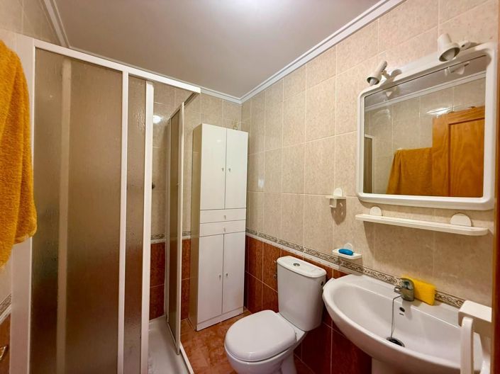 Image No.15-3 Bed Penthouse for sale