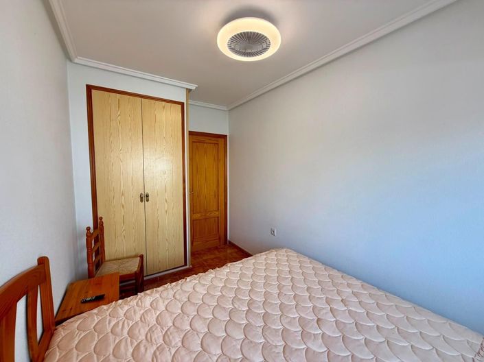 Image No.16-3 Bed Penthouse for sale