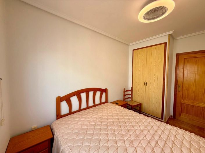 Image No.17-3 Bed Penthouse for sale