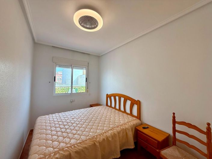 Image No.18-3 Bed Penthouse for sale