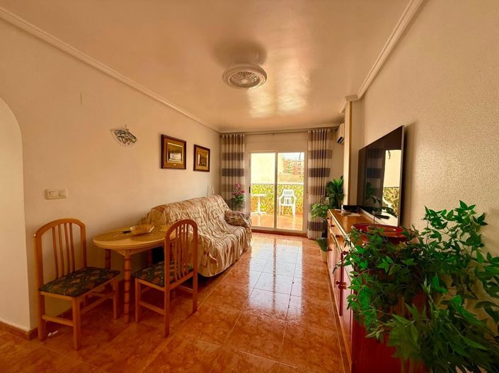 Image No.19-3 Bed Penthouse for sale