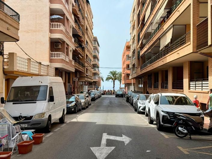 Image No.2-3 Bed Penthouse for sale
