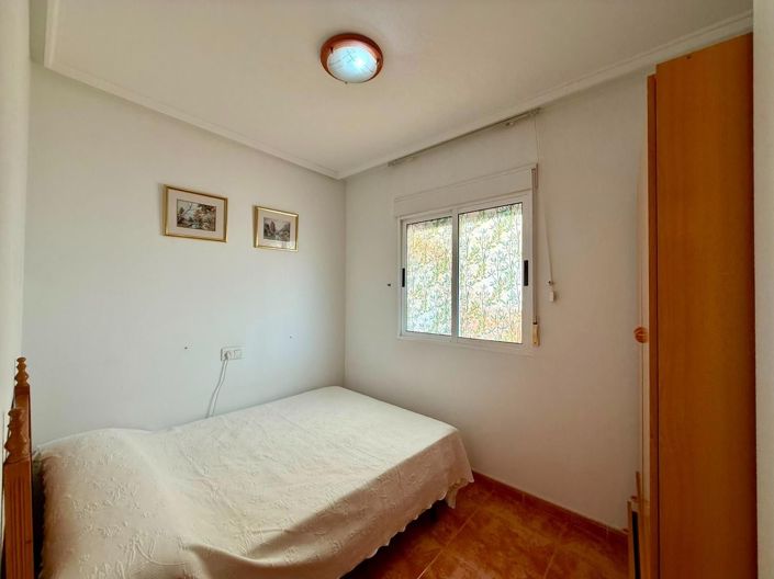 Image No.20-3 Bed Penthouse for sale