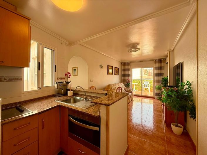 Image No.21-3 Bed Penthouse for sale